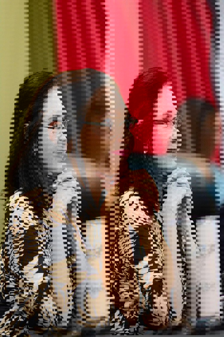 imagen-cuerpo imagen-cuerpo