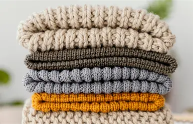 Súmate a la campaña Abriga un Corazón donando ropa y cobijas en Edomex