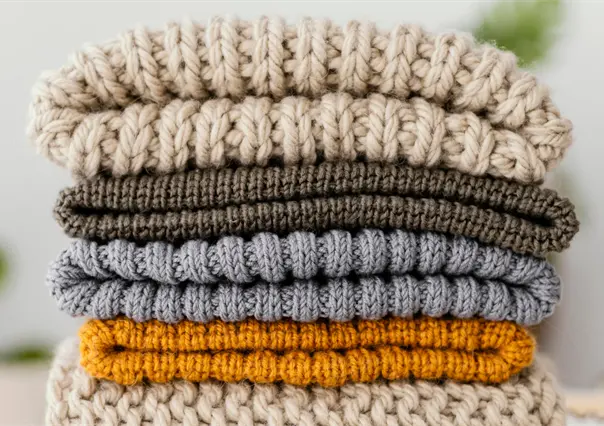 S&uacute;mate a la campa&ntilde;a Abriga un Coraz&oacute;n donando ropa y cobijas en Edomex