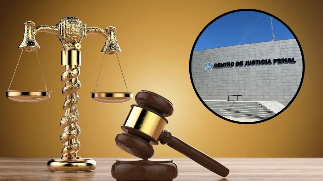 Ley Olimpia en Coahuila: Arrancan juicio oral contra mujer por difundir fotos íntimas