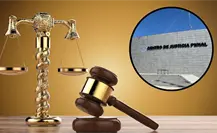 Ley Olimpia en Coahuila: Arrancan juicio oral contra mujer por difundir fotos íntimas Ley Olimpia en Coahuila: Arrancan juicio oral contra mujer por difundir fotos íntimas