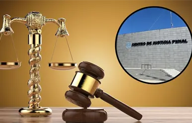 Ley Olimpia en Coahuila: Arrancan juicio oral contra mujer por difundir fotos íntimas