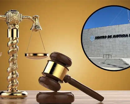 Ley Olimpia en Coahuila: Arrancan juicio oral contra mujer por difundir fotos &iacute;ntimas