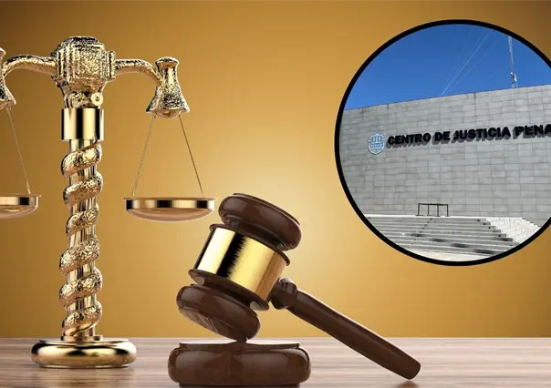 Ley Olimpia en Coahuila: Arrancan juicio oral contra mujer por difundir fotos íntimas