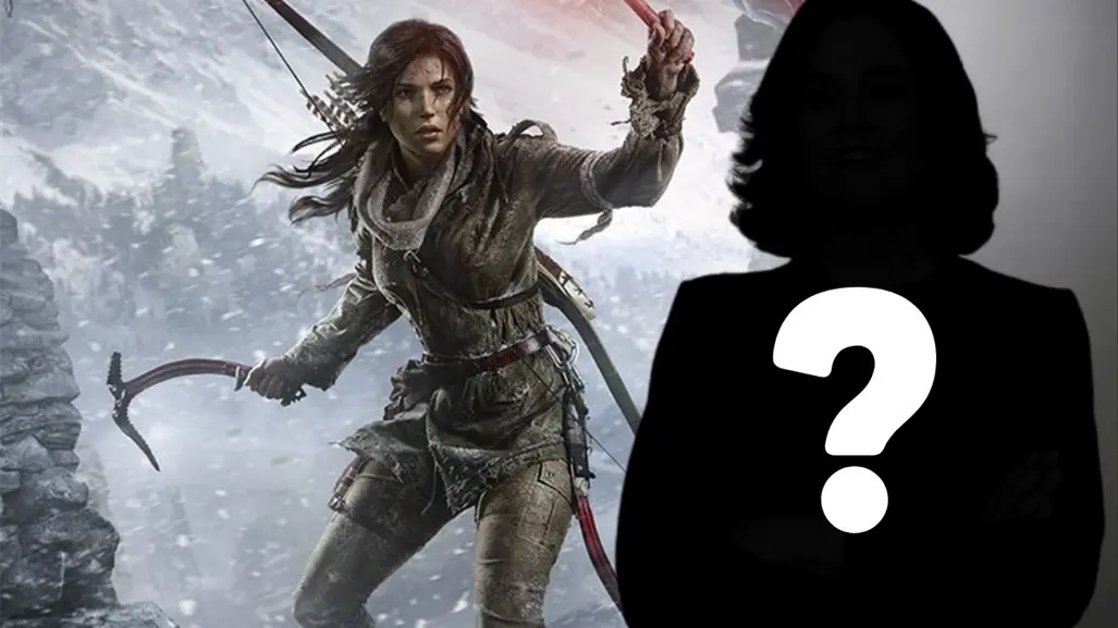 Serie de Tomb Rider podría integrar a esta actriz de Alien: El octavo pasajero a su elenco