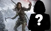 Serie de Tomb Rider podría integrar a esta actriz de Alien: El octavo pasajero a su elenco