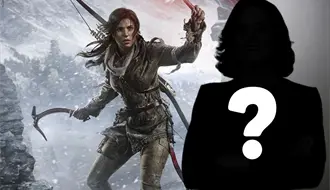 Serie de Tomb Rider podría integrar a esta actriz de Alien: El octavo pasajero a su elenco