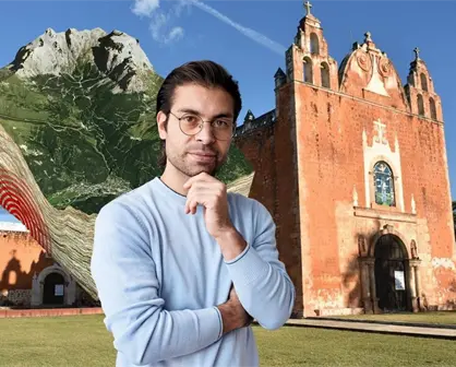 Expertos explican los sismos recientes en Yucatán y si volverán a suceder