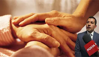 Saltillo prepara programa de atención médica para adultos mayores en abandono