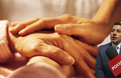 Saltillo prepara programa de atención médica para adultos mayores en abandono