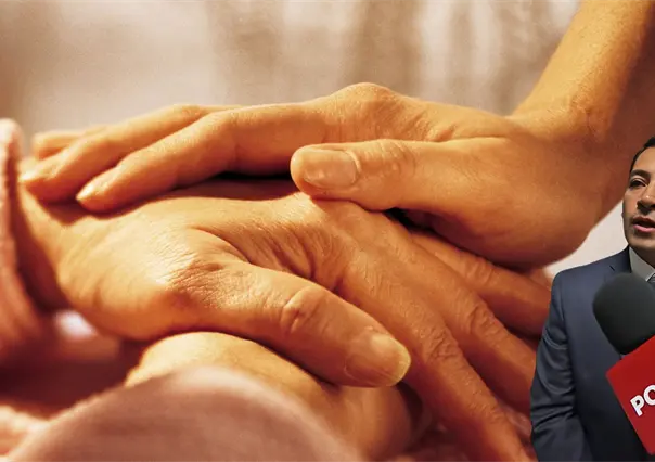 Saltillo prepara programa de atenci&oacute;n m&eacute;dica para adultos mayores en abandono