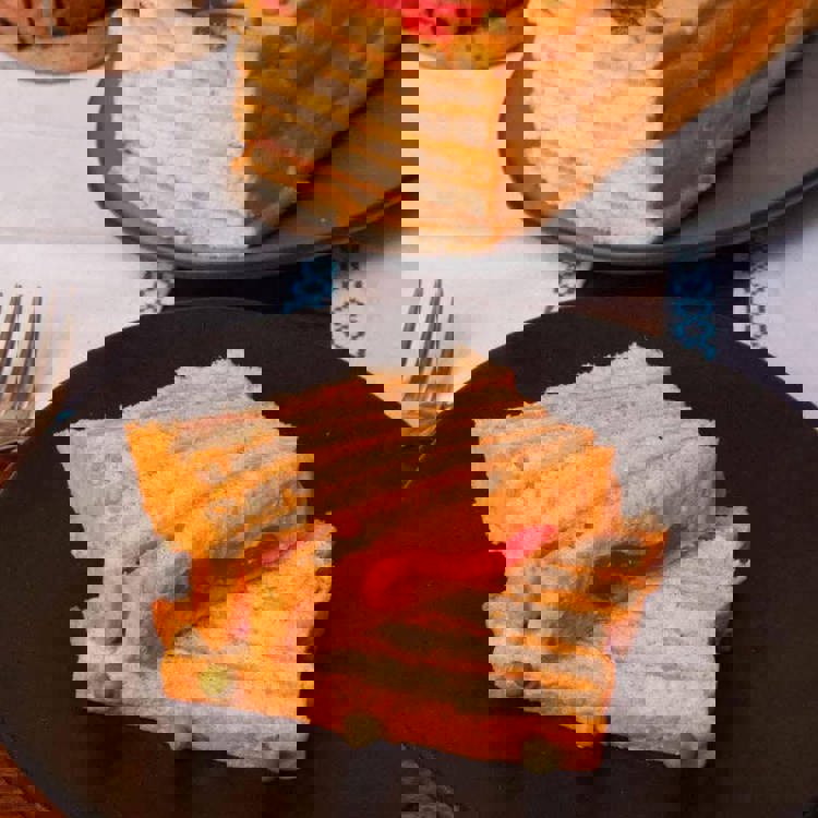 imagen-cuerpo imagen-cuerpo