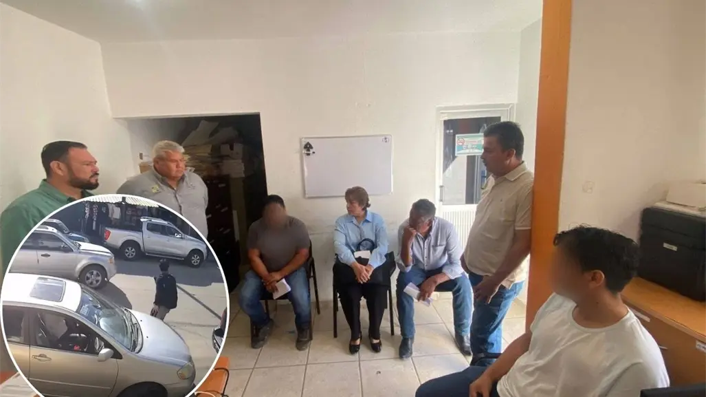 ¿Tarifa preferencial aplica en fines de semana? Esto dijo Transporte Municipal tras agresión a joven en Cabo San Lucas