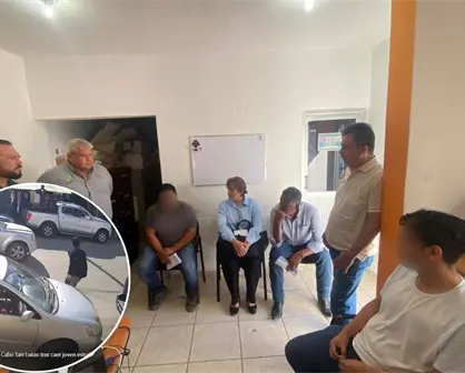 &iquest;Tarifa preferencial aplica en fines de semana? Esto dijo Transporte Municipal tras agresi&oacute;n a joven en Cabo San Lucas