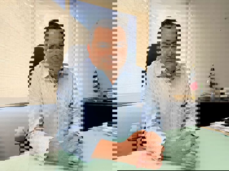 imagen-cuerpo imagen-cuerpo