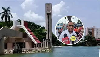 Operativo en Villahermosa logra recuperar terrenos robados en Laguna de las Ilusiones