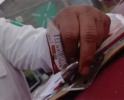 Tránsitos de Madero continúan extorsionando; este es el moche que piden a los automovilistas