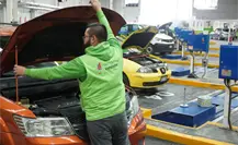 Edomex lanza condonación total de multas de verificación vehicular; esta es la fecha límite