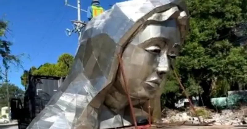 imagen recuadro imagen recuadro