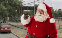 Mercadito en Guadalupe combina pasión deportiva y espíritu navideño Mercadito en Guadalupe combina pasión deportiva y espíritu navideño