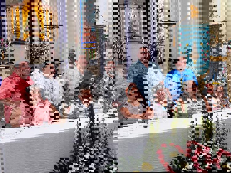 imagen-cuerpo imagen-cuerpo