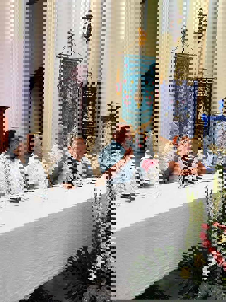 imagen-cuerpo imagen-cuerpo