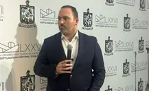 Legisladores locales expresaron su opinión acorde al paquete fiscal para el próximo año