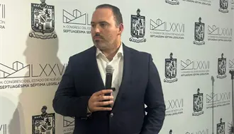 Legisladores locales expresaron su opinión acorde al paquete fiscal para el próximo año