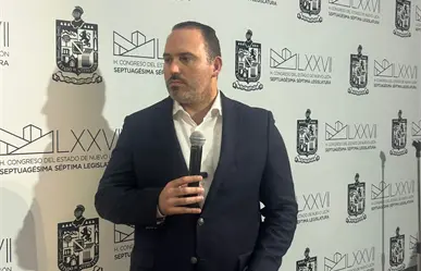 Legisladores locales expresaron su opinión acorde al paquete fiscal para el próximo año