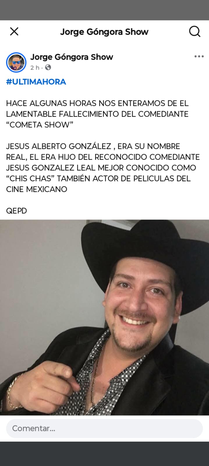 imagen-cuerpo imagen-cuerpo