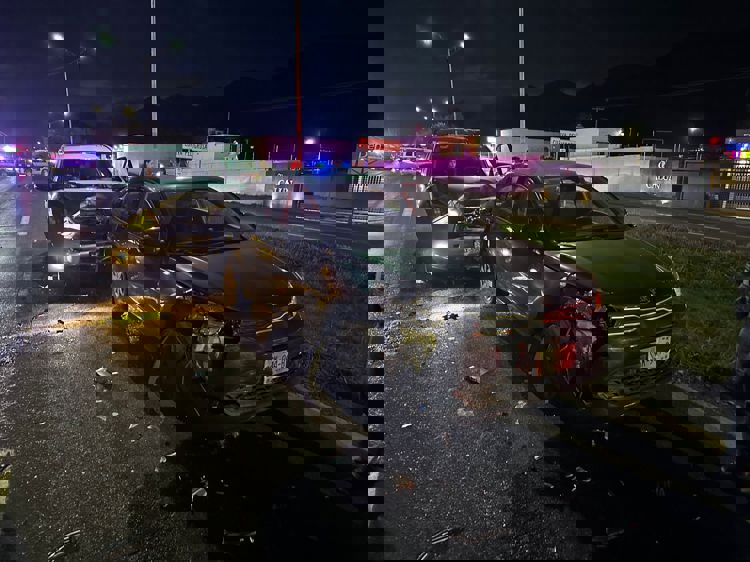 imagen-cuerpo imagen-cuerpo