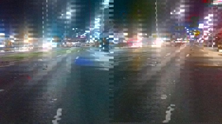 imagen-cuerpo imagen-cuerpo