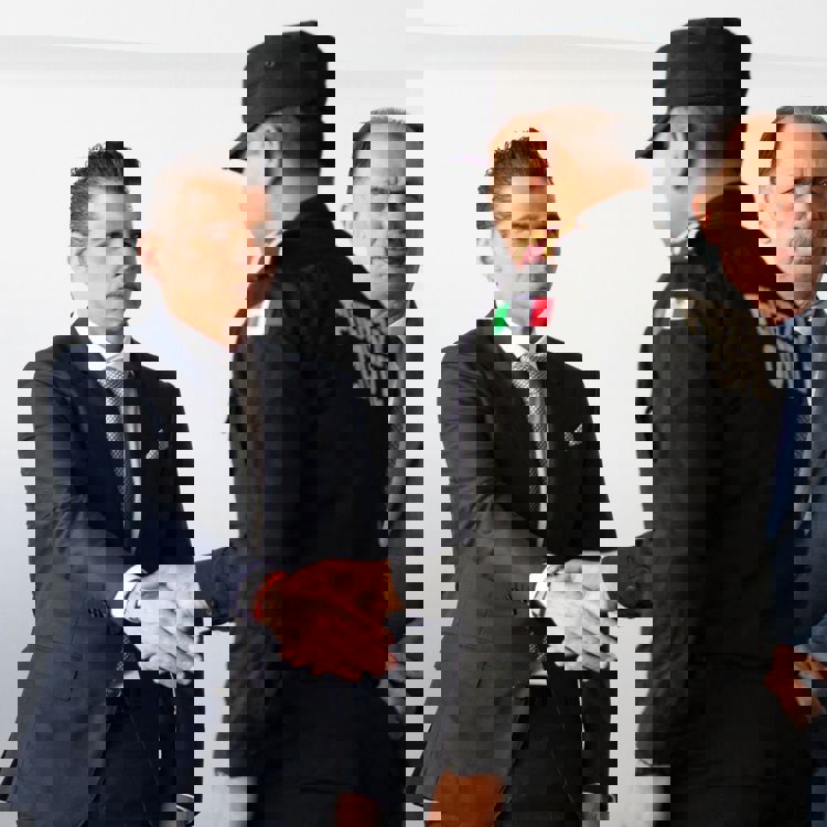 imagen-cuerpo imagen-cuerpo