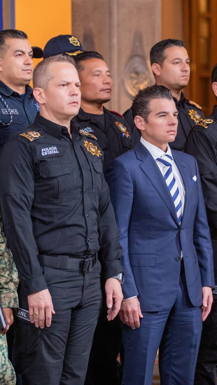 imagen-cuerpo imagen-cuerpo