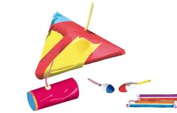 imagen recuadro imagen recuadro