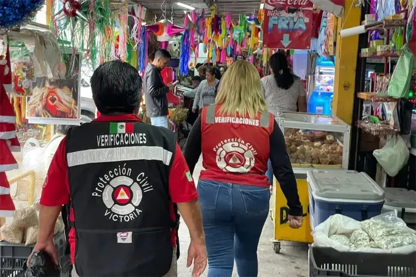 imagen recuadro imagen recuadro