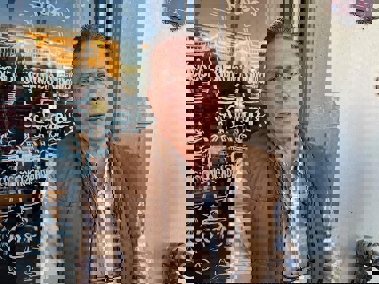 imagen-cuerpo imagen-cuerpo