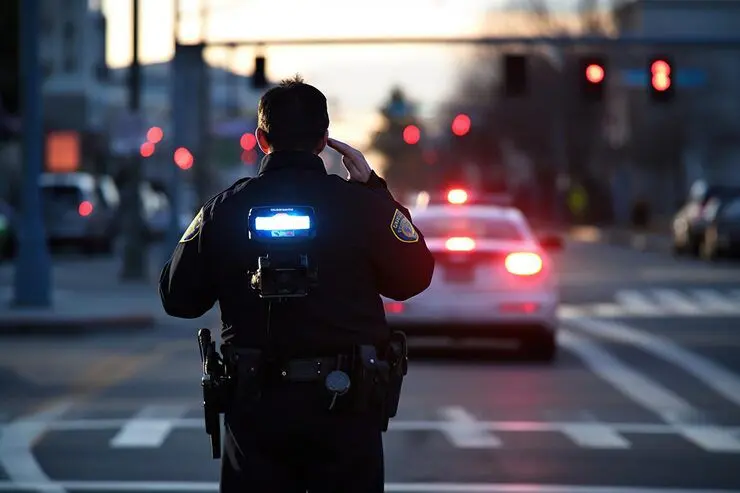 imagen recuadro En Colombia el sistema de préstamos ‘gota a gota’ refleja la grave problemática del acceso limitado a créditos formales. Foto: Canva