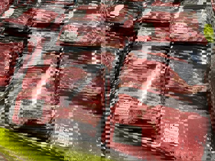 imagen-cuerpo imagen-cuerpo