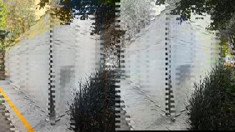 imagen-cuerpo imagen-cuerpo