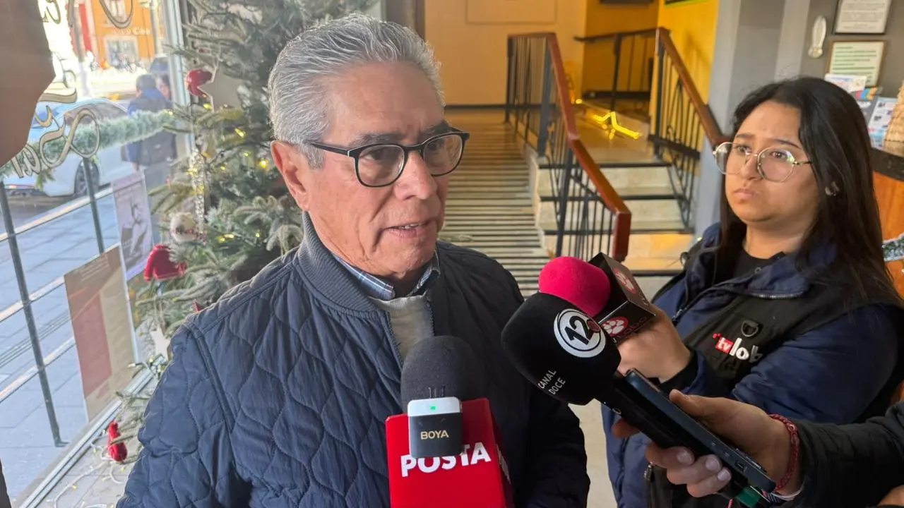 La verificación vehicular no es viable en Durango por esta razón, según ambientalistas