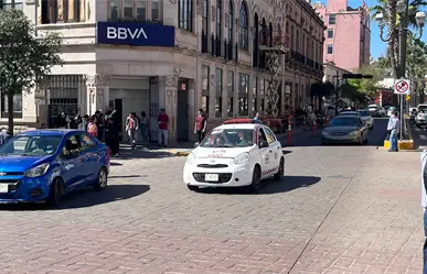 La verificación vehicular no es viable en Durango por esta razón, según ambientalistas