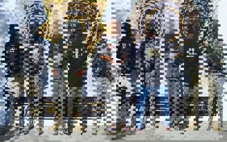 imagen-cuerpo imagen-cuerpo