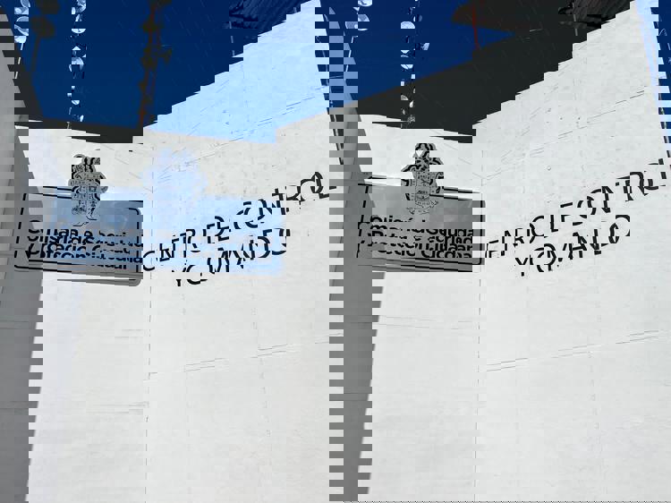 imagen-cuerpo imagen-cuerpo