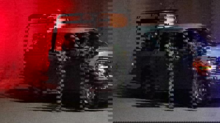 imagen-cuerpo imagen-cuerpo