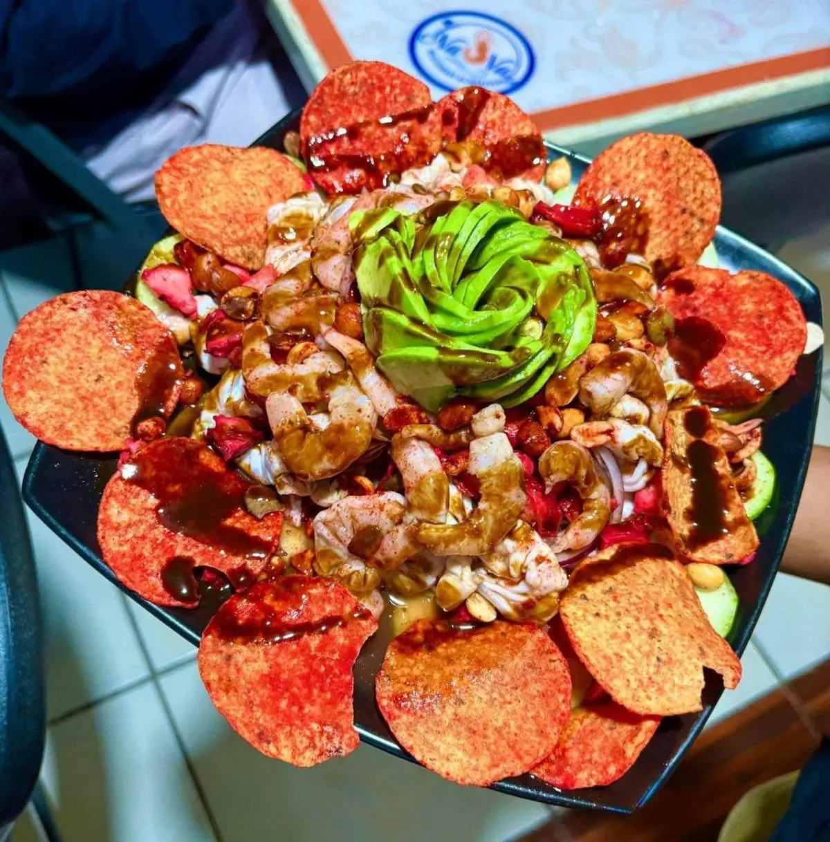 imagen recuadro imagen recuadro