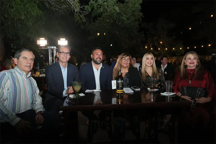 imagen recuadro imagen recuadro