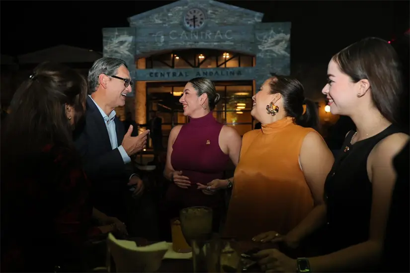 imagen recuadro imagen recuadro