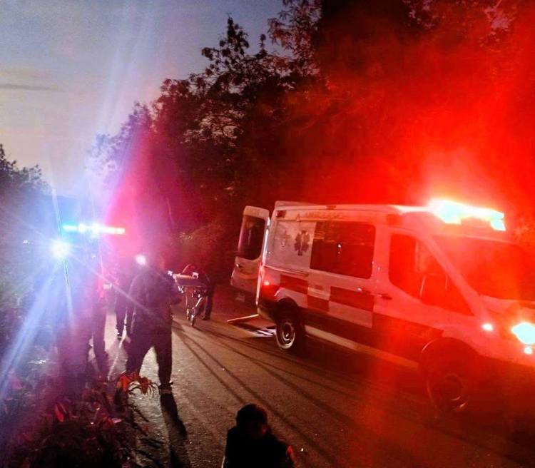 imagen-cuerpo imagen-cuerpo