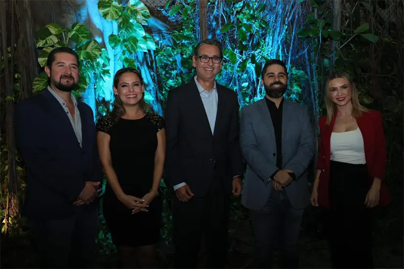 imagen recuadro imagen recuadro